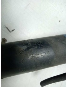 Recambio de amortiguador delantero izquierdo para lexus is200 (gxe10) 2.0 cat referencia OEM IAM 4851053011   2