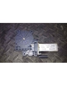 Recambio de motor elevalunas delantero derecho para ford fiesta (cbk) ambiente referencia OEM IAM 2S5114553AA  