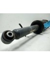 Recambio de amortiguador delantero izquierdo para lexus is200 (gxe10) 2.0 cat referencia OEM IAM 4851053011  