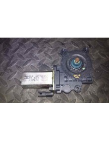 Recambio de motor elevalunas delantero derecho para ford fiesta (cbk) ambiente referencia OEM IAM 2S5114553AA   2