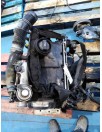 Recambio de motor completo para seat ibiza (6l1) cool referencia OEM IAM ATD B 