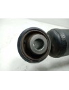 Recambio de amortiguador delantero izquierdo para lexus is200 (gxe10) 2.0 cat referencia OEM IAM 4851053011  