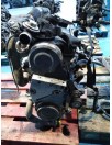 Recambio de motor completo para seat ibiza (6l1) cool referencia OEM IAM ATD B 