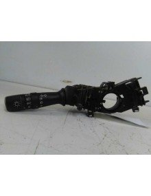 Recambio de mando luces para kia pro_cee´d ( ) 1.6 crdi cat referencia OEM IAM 934101M631  VOLANTE