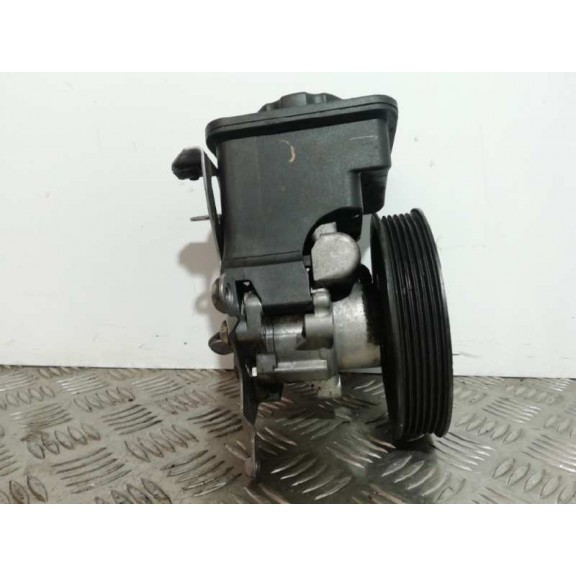 Recambio de bomba direccion para bmw x3 (e83) 2.0d referencia OEM IAM 7692974536 3405196 32413405196