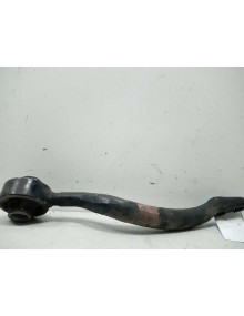 Recambio de brazo suspension inferior delantero izquierdo para lexus is200 (gxe10) 2.0 cat referencia OEM IAM   