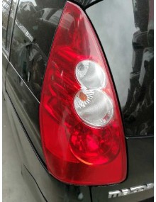 Recambio de piloto trasero izquierdo para mazda 5 berl. (cr) 2.0 diesel cat referencia OEM IAM C23551160   2