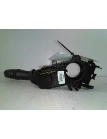 Recambio de mando luces para kia pro_cee´d ( ) 1.6 crdi cat referencia OEM IAM 934101M631  VOLANTE 2