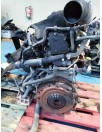 Recambio de motor completo para seat ibiza (6l1) cool referencia OEM IAM ATD B 