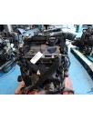 Recambio de motor completo para seat ibiza (6l1) cool referencia OEM IAM ATD B 
