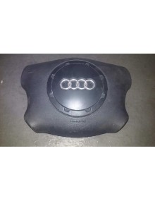 Recambio de airbag delantero izquierdo para audi a3 (8l) 1.9 tdi ambition referencia OEM IAM 8L0880201H  