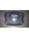 Recambio de airbag delantero izquierdo para audi a3 (8l) 1.9 tdi ambition referencia OEM IAM 8L0880201H  