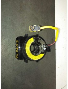 Recambio de anillo airbag para kia pro_cee´d ( ) 1.6 crdi cat referencia OEM IAM T21J350158  