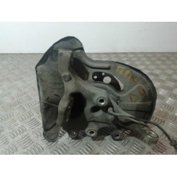 MANGUETA DELANTERA DERECHA 20402 ABS 