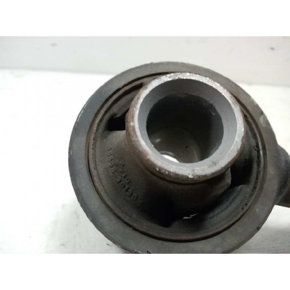 Recambio de brazo suspension inferior delantero izquierdo para lexus is200 (gxe10) 2.0 cat referencia OEM IAM   