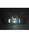 Recambio de mando climatizador para renault clio iii 1.5 dci diesel referencia OEM IAM 8200296683  