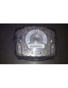 Recambio de airbag delantero izquierdo para audi a3 (8l) 1.9 tdi ambition referencia OEM IAM 8L0880201H   2