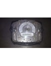 Recambio de airbag delantero izquierdo para audi a3 (8l) 1.9 tdi ambition referencia OEM IAM 8L0880201H  