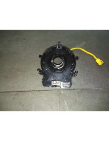 Recambio de anillo airbag para kia pro_cee´d ( ) 1.6 crdi cat referencia OEM IAM T21J350158   2