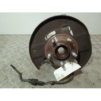 MANGUETA DELANTERA IZQUIERDA 