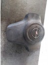 Recambio de airbag delantero izquierdo para opel corsa d 1.4 referencia OEM IAM 13235770  