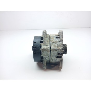 Recambio de alternador para mercedes-benz gla (h247) gla 200 d (247.712) referencia OEM IAM a0009063903 eg20s013 2623499d