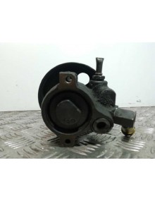 Recambio de bomba direccion para ford mondeo berlina (gd) ambiente referencia OEM IAM HBDEA   2