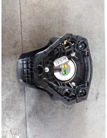 Recambio de airbag delantero izquierdo para opel corsa d 1.4 referencia OEM IAM 13235770   2