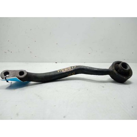 Recambio de brazo suspension inferior delantero izquierdo para lexus is200 (gxe10) 2.0 cat referencia OEM IAM   