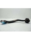 Recambio de brazo suspension inferior delantero izquierdo para lexus is200 (gxe10) 2.0 cat referencia OEM IAM   
