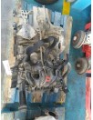 Recambio de motor completo para mercedes-benz clase a (w168) 160 (168.033) referencia OEM IAM 166960  164.315 KM