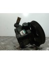 Recambio de bomba direccion para ford mondeo berlina (gd) ambiente referencia OEM IAM HBDEA  