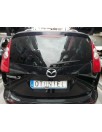 Recambio de porton trasero para mazda 5 berl. (cr) 2.0 diesel cat referencia OEM IAM   