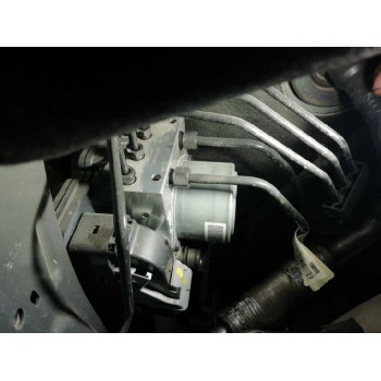 Recambio de abs para kia ceed gt referencia OEM IAM 58910J7AB0  