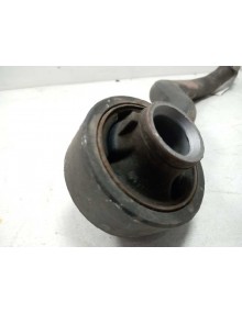 Recambio de brazo suspension inferior delantero izquierdo para lexus is200 (gxe10) 2.0 cat referencia OEM IAM    2