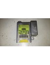 Recambio de centralita airbag para ford mondeo berlina (gd) ambiente referencia OEM IAM 97BP14B056AAG  