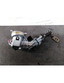 Recambio de conmutador de arranque para opel corsa d 1.4 referencia OEM IAM   