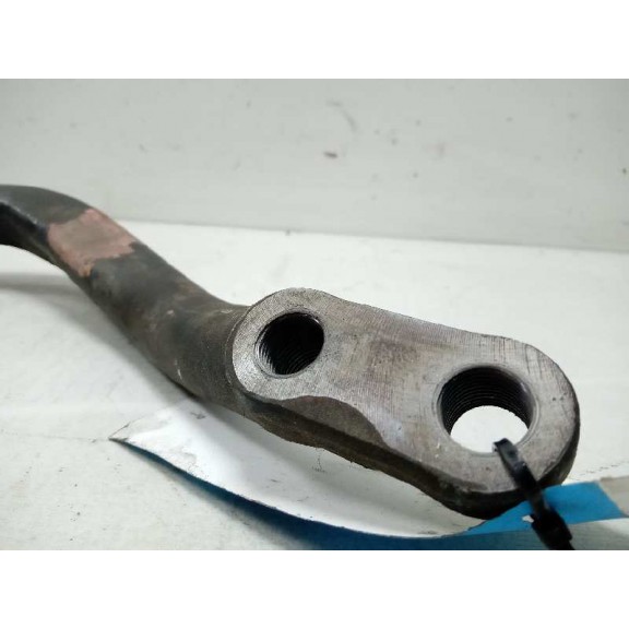 Recambio de brazo suspension inferior delantero izquierdo para lexus is200 (gxe10) 2.0 cat referencia OEM IAM   