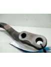 Recambio de brazo suspension inferior delantero izquierdo para lexus is200 (gxe10) 2.0 cat referencia OEM IAM   