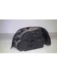 Recambio de piloto trasero izquierdo para bmw serie 5 berlina (e39) 525tds referencia OEM IAM    2