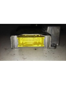 Recambio de centralita airbag para ford mondeo berlina (gd) ambiente referencia OEM IAM 97BP14B056AAG   2