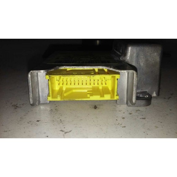 Recambio de centralita airbag para ford mondeo berlina (gd) ambiente referencia OEM IAM 97BP14B056AAG  