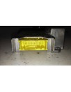 Recambio de centralita airbag para ford mondeo berlina (gd) ambiente referencia OEM IAM 97BP14B056AAG  