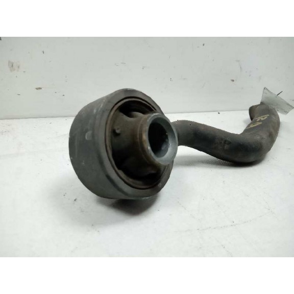 Recambio de brazo suspension inferior delantero izquierdo para lexus is200 (gxe10) 2.0 cat referencia OEM IAM   