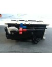 Recambio de mando calefaccion / aire acondicionado para mercedes-benz clase a (w168) 160 (168.033) referencia OEM IAM 1688300485