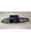 Recambio de rejilla delantera para ford mondeo berlina (gd) ambiente referencia OEM IAM 96BG8200  