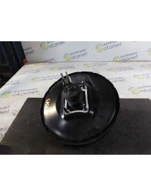 Recambio de servofreno para hyundai accent (mc) gls full referencia OEM IAM 591101G000  