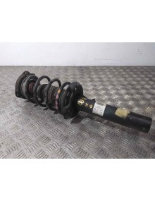 Recambio de amortiguador delantero derecho para seat altea xl (5p5) reference ecomotive referencia OEM IAM   