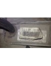 Recambio de caja cambios para renault scenic ii confort dynamique referencia OEM IAM TL4000 B 6V