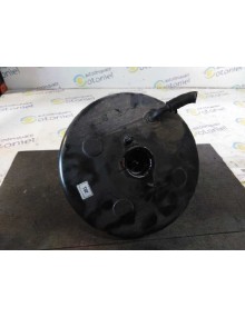 Recambio de servofreno para hyundai accent (mc) gls full referencia OEM IAM 591101G000   2